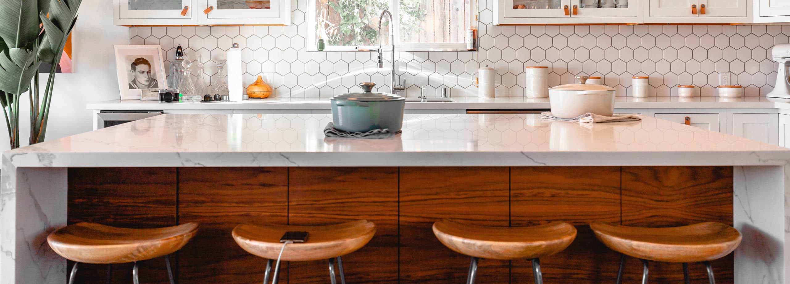 Edgewood Mora community