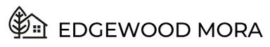 Edgewood Mora