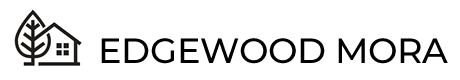 Edgewood Mora